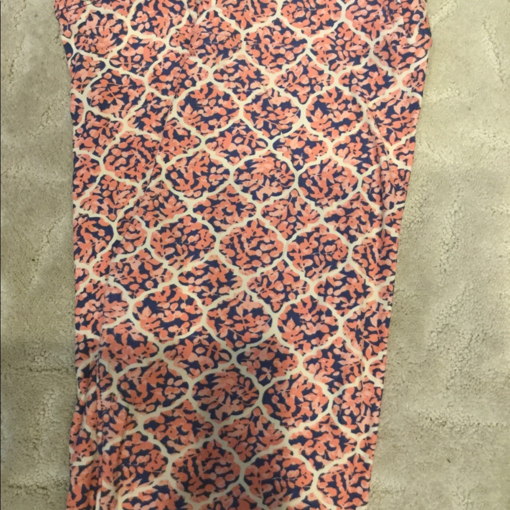 💔50% Off 💔 Lularoe OS 🌺🌺